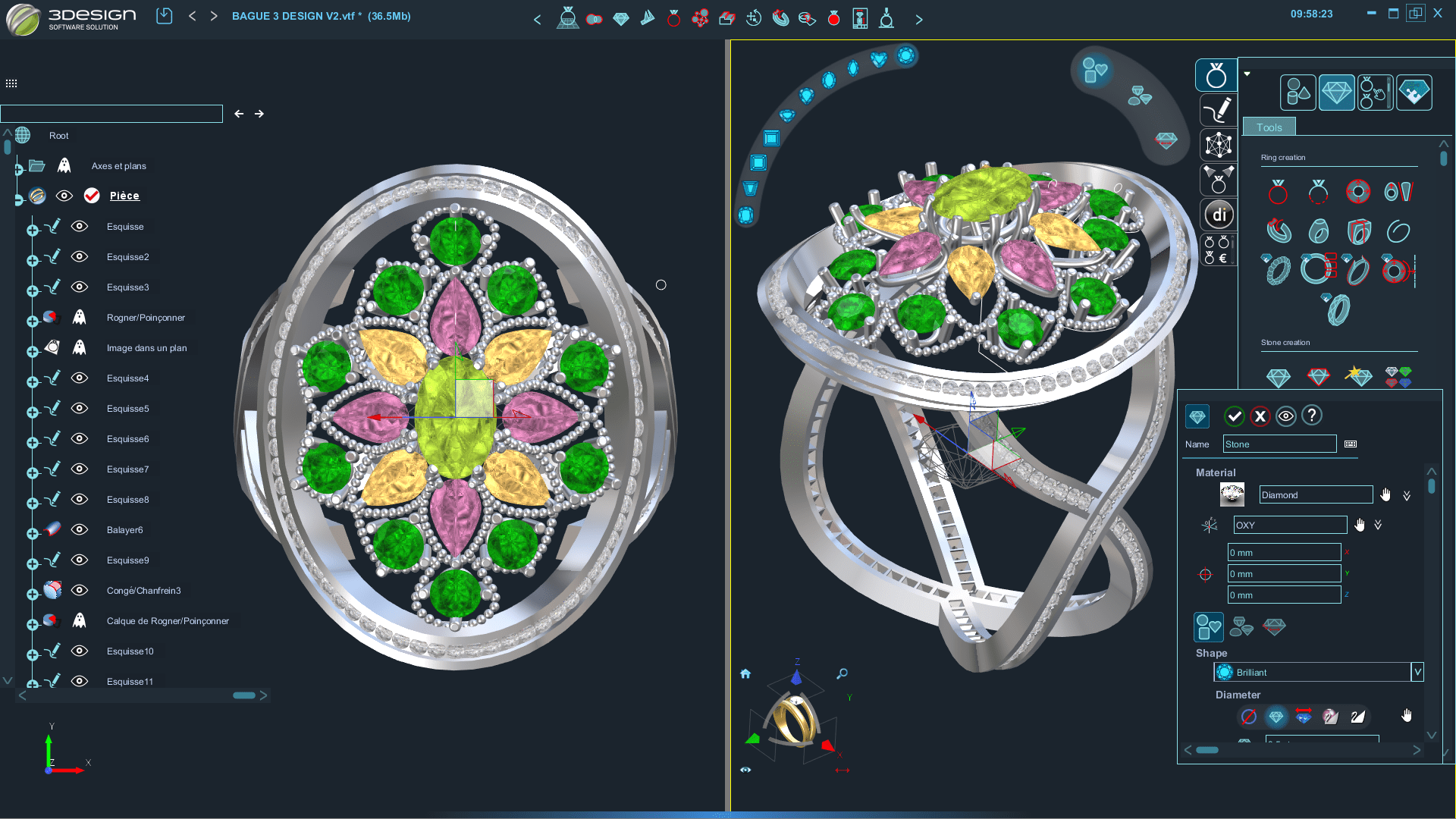 3D_V10_Interface2