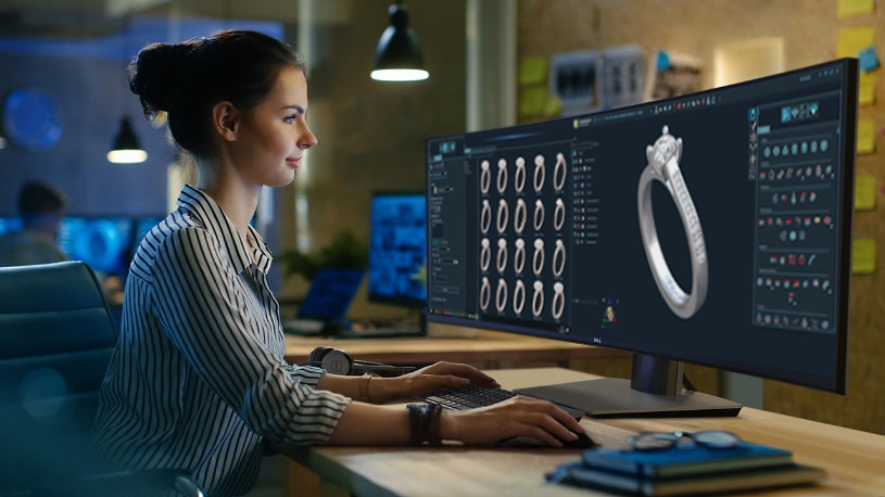 3Design_Screencurved