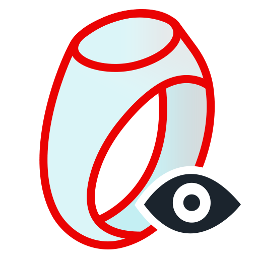 Topo
